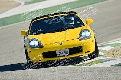 media/Nov-01-2025-Speed Ventures (Sat) [[3969607d77]]/Purple Group/Session 3 (Turns 9 and 10)/